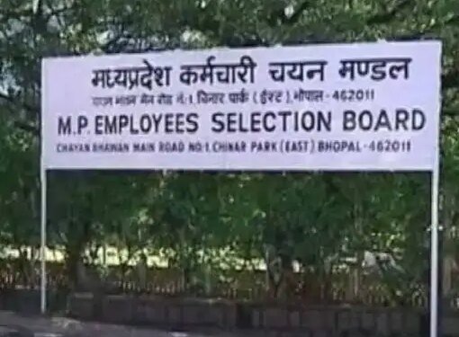 छत्तीसगढ़ में गांधी के सेवाग्राम में सन्नाटा, 109 करोड़ खर्च:इमारतें तैयार, न कारीगरों की वर्कशॉप, न ट्रेनिंग, भूपेश सरकार ने शुरू किया था प्रोजेक्ट