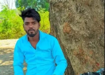दशहरा पर घूमने आए युवक की पुलिस हिरासत में मौत:परिजनों का आरोप- थाने में पीट-पीटकर मार डाला; ज्यूडिशियल जांच के आदेश
