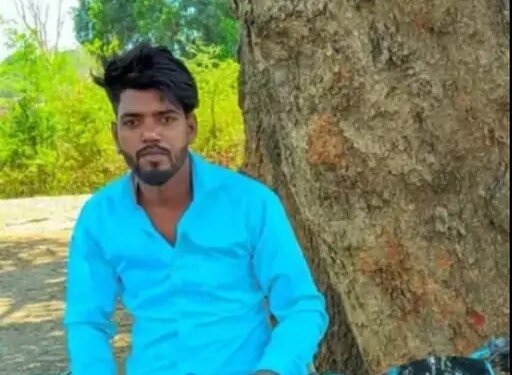 दशहरा पर घूमने आए युवक की पुलिस हिरासत में मौत:परिजनों का आरोप- थाने में पीट-पीटकर मार डाला; ज्यूडिशियल जांच के आदेश