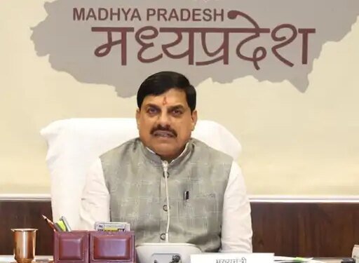 आयुष्मान कार्ड बना स्वास्थ्य का सहारा, निःशुल्क किडनी उपचार से मिली नई उम्मीद