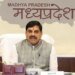 आयुष्मान कार्ड बना स्वास्थ्य का सहारा, निःशुल्क किडनी उपचार से मिली नई उम्मीद