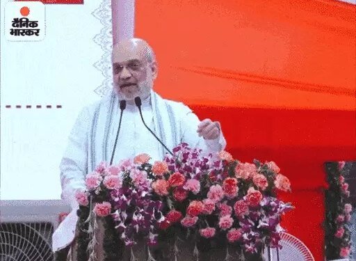 छत्तीसगढ़ में गांधी के सेवाग्राम में सन्नाटा, 109 करोड़ खर्च:इमारतें तैयार, न कारीगरों की वर्कशॉप, न ट्रेनिंग, भूपेश सरकार ने शुरू किया था प्रोजेक्ट
