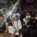 लव-प्रपोजल ठुकराया तो छात्रा पर एसिड अटैक करवाया:चेहरा-आंख झुलसे; कोचिंग में साथ पढ़ते थे, हमले से पहले दोस्त की शादी कराई