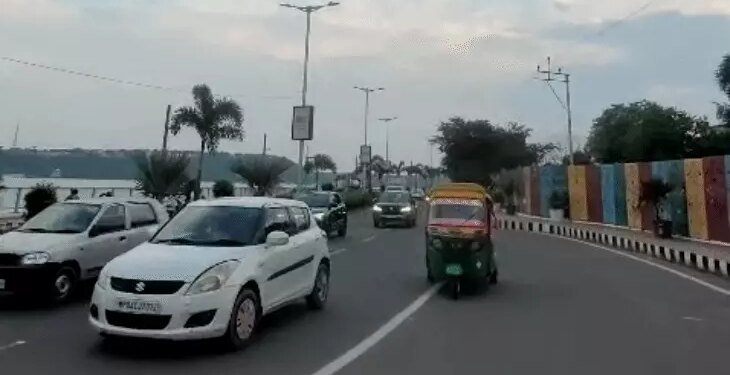 आयुष्मान कार्ड बना स्वास्थ्य का सहारा, निःशुल्क किडनी उपचार से मिली नई उम्मीद