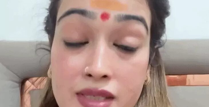 ‘रोड संग फुटपाथ, पायलट प्रोजेक्ट के लिए 5 शहर चुनें’, सुप्रीम कोर्ट का केंद्र को निर्देश