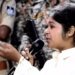‘रोड संग फुटपाथ, पायलट प्रोजेक्ट के लिए 5 शहर चुनें’, सुप्रीम कोर्ट का केंद्र को निर्देश