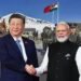 LAC गश्त विवाद पर चीन की नई चाल, ग्लोबल टाइम्स का भारत पर निशाना, घरेलू राजनीति से जोड़ा