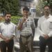 ‘बच्चे को लेकर भागी’ रूसी मां को लाया जाएगा भारत, रेड कॉर्नर नोटिस जारी हुआ, दिल्ली पुलिस का बड़ा एक्शन