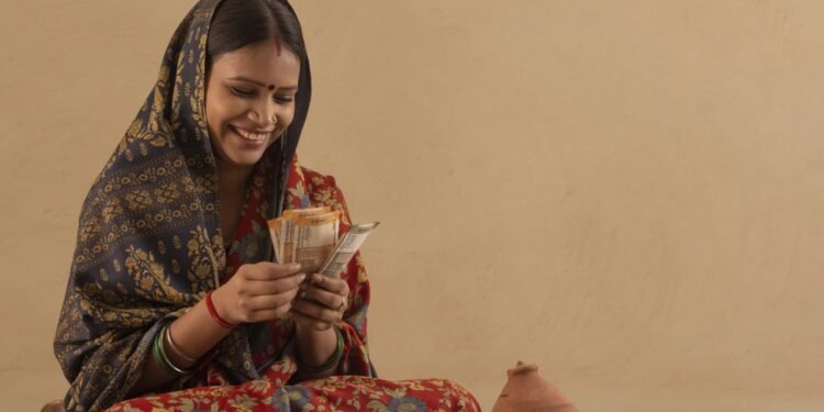 मुख्यमंत्री डॉ. मोहन यादव नवरात्रि में लाडली बहनों को देंगे 41 वीं किश्त की सौगात
