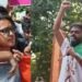 AISA की राष्ट्रीय अध्यक्ष नेहा बोरा को किया गया रिहा, अभिजीत दिपके आज SEM कोर्ट के सामने किए जाएंगे पेश