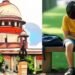 सुप्रीम कोर्ट ने कहा-विदेश में बच्चों की कस्टडी के आदेश का आंख मूंदकर पालन न करें, इन मामलों का निपटारा आसान नहीं होता