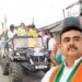 नंदीग्राम में BJP हावी, रेजीनगर में हुमायूं ने पेंच फंसाया:6 सीटों पर उपचुनाव, तमिलनाडु की दो सीटें CM विजय का पहला टेस्ट
