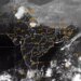 दिल्ली-NCR के कई इलाकों में तेज बारिश:पाकिस्तान से आए मौसमी सिस्टम का असर; लखनऊ में बाढ़, राजस्थान में ओले गिरे