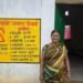 पीएम जनमन आवास योजना से बसंती पहाड़ी कोरवा का पक्के घर का सपना हुआ साकार, कच्चे मकान की परेशानियों से मिली राहत