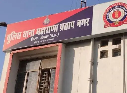 ‘बच्चे को लेकर भागी’ रूसी मां को लाया जाएगा भारत, रेड कॉर्नर नोटिस जारी हुआ, दिल्ली पुलिस का बड़ा एक्शन