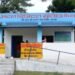 पैसों के लेन-देन से लेकर आय, जाति एवं निवास प्रमाण पत्र संबंधी ऑनलाइन कार्य हुए आसान, ग्रामीणों को मिली राहत