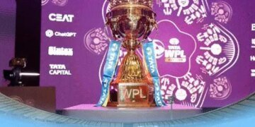 विमेंस प्रीमियर लीग ऑक्शन के बारे में सबकुछ:146 खिलाड़ियों पर लगेगी बोली, 27 स्लॉट खाली