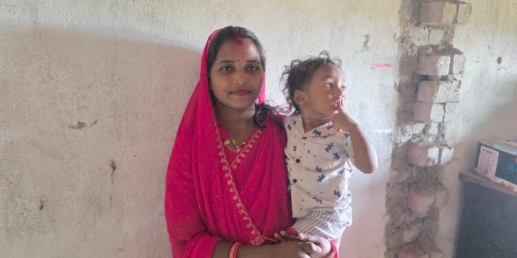 जनकल्याणकारी योजनाओं से ग्रामीण विकास को गति, आजीविका के नए अवसरों से मजबूत हो रहा सरगुजा