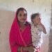 जनकल्याणकारी योजनाओं से ग्रामीण विकास को गति, आजीविका के नए अवसरों से मजबूत हो रहा सरगुजा