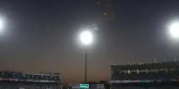 अंडर-19 महिला क्रिकेट में 1 रन पर विवाद:झारखंड ने BCCI से की शिकायत, स्कोरर पर रन नहीं जोड़ने का आरोप