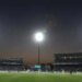 अंडर-19 महिला क्रिकेट में 1 रन पर विवाद:झारखंड ने BCCI से की शिकायत, स्कोरर पर रन नहीं जोड़ने का आरोप