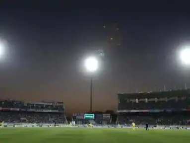 अंडर-19 महिला क्रिकेट में 1 रन पर विवाद:झारखंड ने BCCI से की शिकायत, स्कोरर पर रन नहीं जोड़ने का आरोप