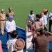 जालंधर में एशियन हॉकी चैंपियंस ट्रॉफी का आगाज आज