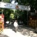 आशुतोष-सौरव की जमानत मामले में जज को धमकी, FIR दर्ज:CJP बोली- रिहाई में देरी की कोशिश; दोनों नेता तिहाड़ में बंद, आज पेशी संभव