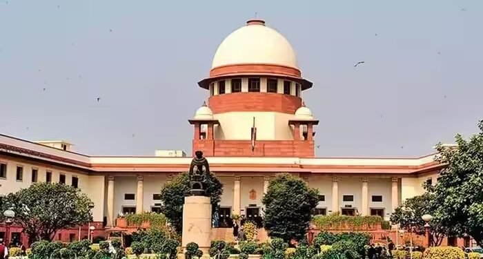 दवाओं की कीमत पर अब नहीं चलेगी अस्पतालों की मनमानी, सुप्रीम कोर्ट पहुंचा मामला; सरकार बोली-जांच में जुटी है टीम