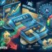 AI कंपनी एंथ्रोपिक अमेरिका में IPO लाएगी