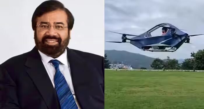 उत्तराखंड के इस युवा के हुनर पर फिदा हुए हर्ष गोयनका, कहा- छोटे शहर से निकल सकता है अगला बड़ा आविष्कार
