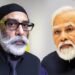 खालिस्तानी आतंकी पन्नू को सताया हत्या का डर, FBI ने बताया खतरा, PM मोदी के कनाडा दौरे से पहले दिया बयान