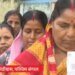 बंगाल में उपचुनाव- हुमायूं कबीर हिरासत में लिए गए:कांग्रेस बोली- नंदीग्राम में हमारे पोलिंग एजेंट्स को जबरन उठाया; तमिलनाडु-असम में भी वोटिंग जारी