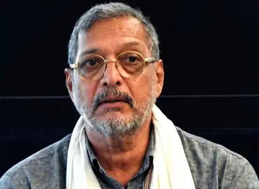आखिरी फिल्म में ‘बीहड़’ के बागी बने दिखेंगे नाना पाटेकर