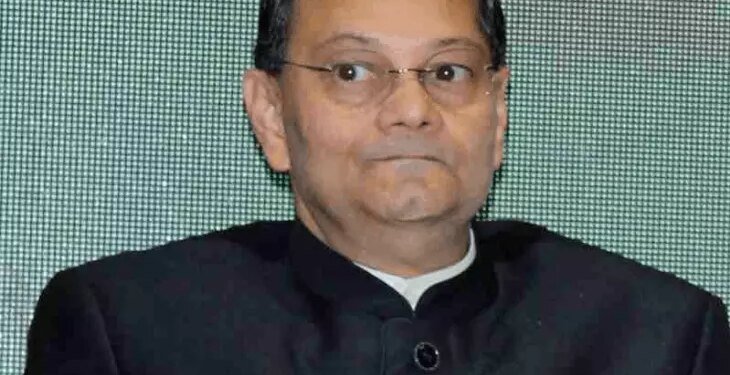 प्रभास की ‘फौजी’ पर भड़के सुभाष चंद्र बोस के पोते: