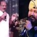 दलेर मेहंदी विवाद में सुबोध उनियाल ने नहीं मांगी माफी, मीका सिंह के दावे को किया खारिज- माफी का सवाल ही नहीं