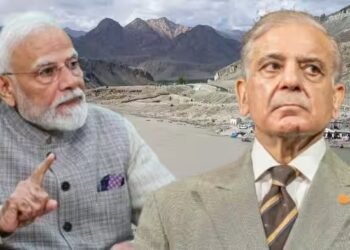 IWT: हेग कोर्ट में ‘हार’ के बाद भी सिंधु जल पर फैसला नहीं बदलेगा भारत, बुरे फंसे पाकिस्तान के पास अब ये विकल्प