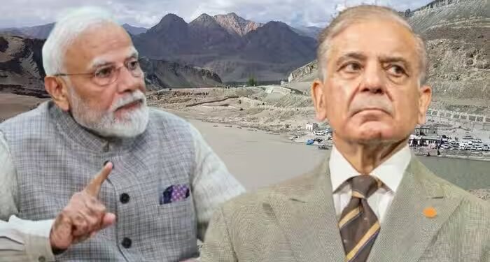 IWT: हेग कोर्ट में ‘हार’ के बाद भी सिंधु जल पर फैसला नहीं बदलेगा भारत, बुरे फंसे पाकिस्तान के पास अब ये विकल्प