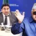 ‘पाकिस्तान कश्मीर के लिए जंग नहीं लड़ेगा, फारूक अब्दुल्ला के जेल जाने का वक्‍त’, बोले पाकिस्‍तानी एक्‍सपर्ट