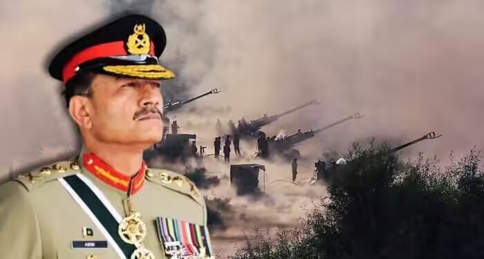भारत की वो 6 ‘कमजोरियां’ जिन पर टिकी है पाकिस्तान की नजर, 2 रणनीतिक दस्तावेजों से बड़ा खुलासा!