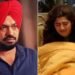 लव गिल का गुरप्रीत घुग्गी संग विवाद फिर चर्चा में, प्रेग्नेंसी और 5Cr! स्काउट OP संग बातों-बातों में जिक्र