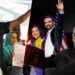 ‘भारत उबल रहा है’, CJP प्रोटेस्ट के समर्थन में सलमान रश्दी, जोहरान ममदानी की मां भी साथ, भड़के लोग