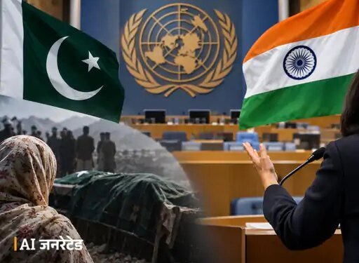अमेरिकी मेडिकल लैब पर साइबर अटैक, मरीजों का डेटा लीक:हेल्थकेयर सेक्टर पर इस साल दुनियाभर में 716 हमले, अकेले अमेरिका में 410