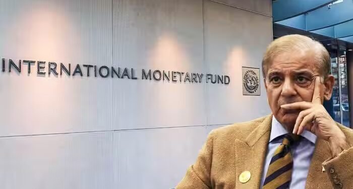IMF के सामने कर्ज के लिए गिड़गिड़ाया कंगाल पाकिस्तान, दोनों पक्षों में डील, मिलेंगे 1.21 अरब डॉलर